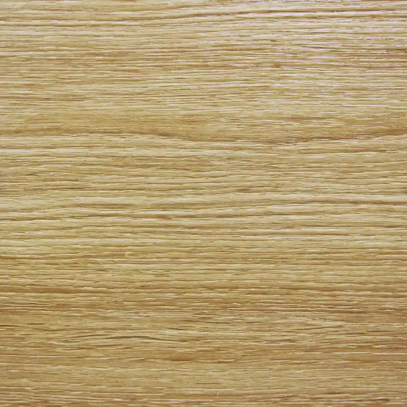 Meuble TV en bois naturel / blanc / rotin marron pour téléviseurs jusqu'à 75 pouces