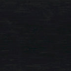 Meuble de classement latéral à 2 tiroirs, couleur noir antique et cerisier Hansen, avec glissières à billes pour 1