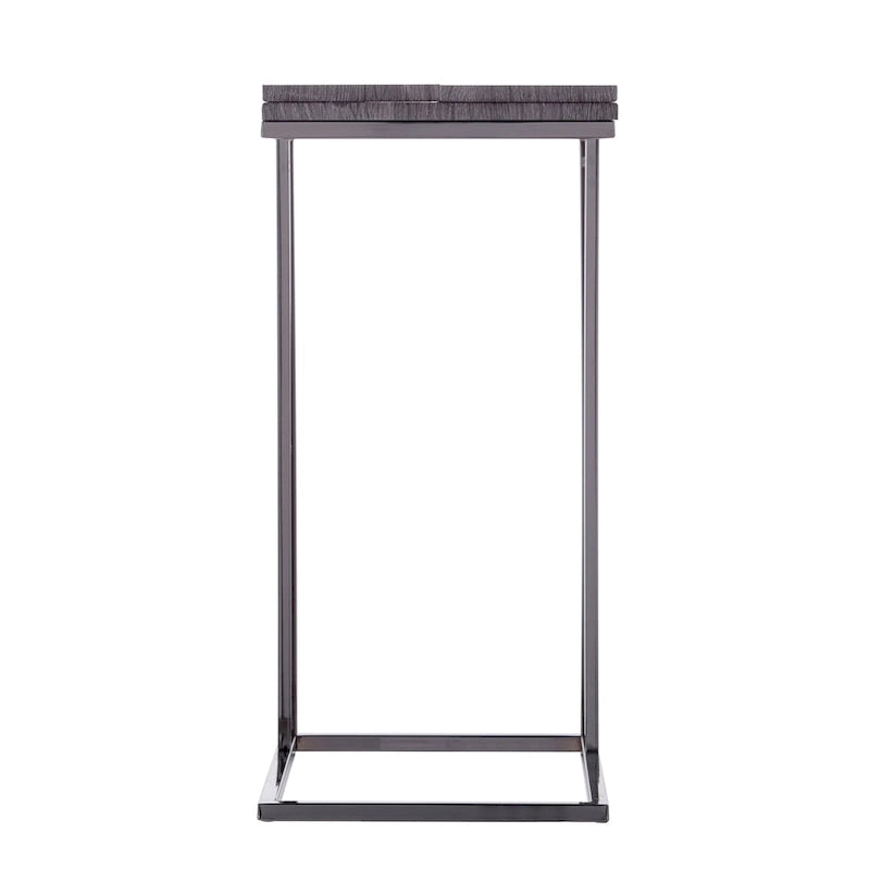 Table en C extensible