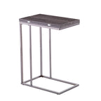 Table en C extensible