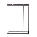 Table en C extensible