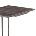 Table en C extensible