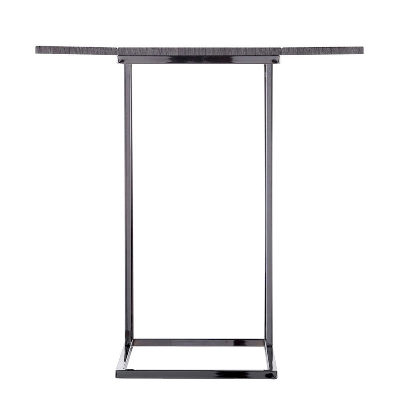 Table en C extensible