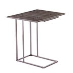 Table en C extensible