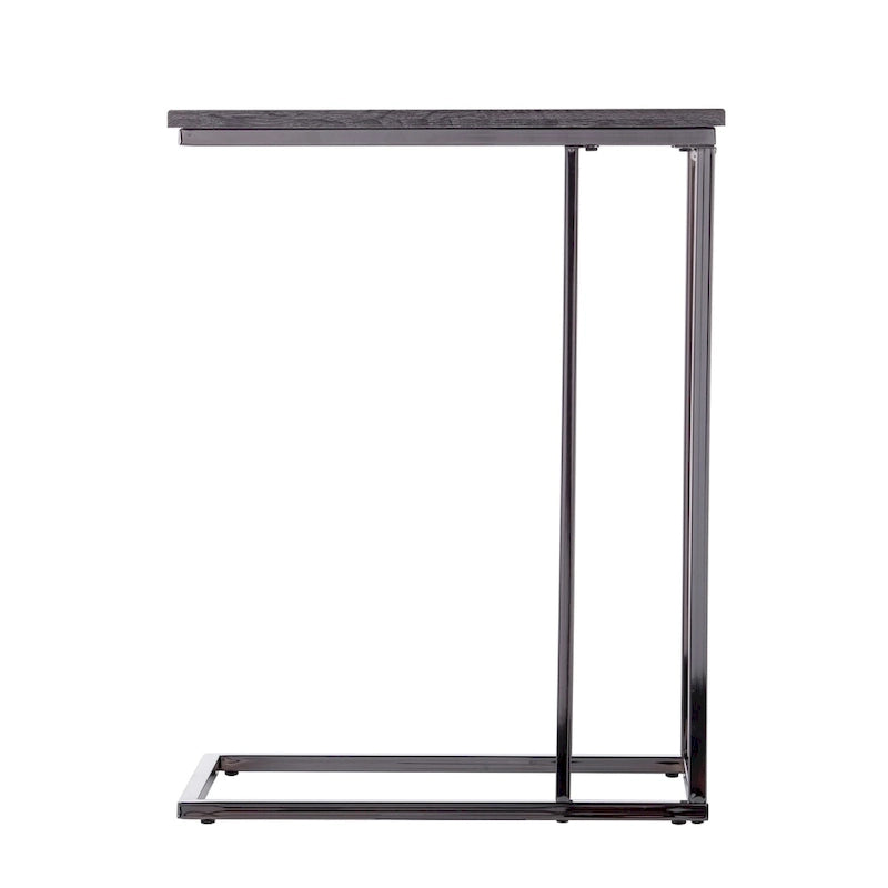 Table en C extensible