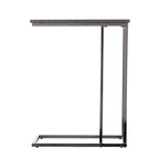 Table en C extensible