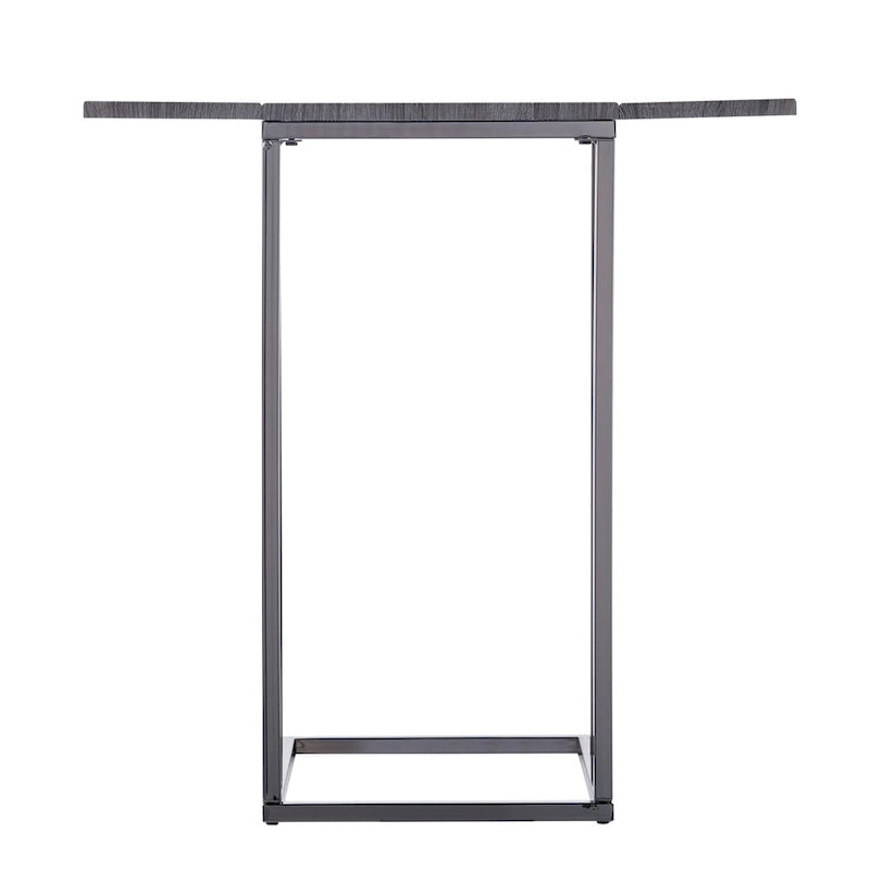 Table en C extensible
