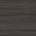 Bureau en L gris platine / blanc / gris orage / noyer moderne / noyer noir avec classeur mobile à 3 tiroirs pour 1 personne