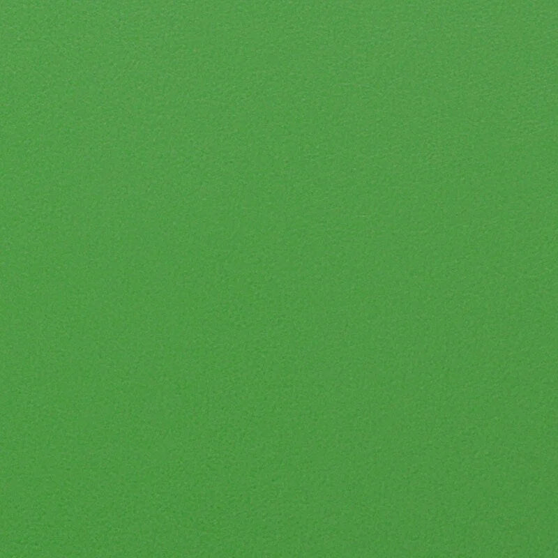 Pouf carré en vinyle – bleu paon/bleu marine/noir/vert émeraude/gris, rembourrage moderne en peluche, 1 à 2 utilisateurs