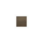 Table basse relevable – Marron chaud, Placage de chêne contemporain et Bois massif, 1-2 utilisateurs