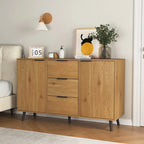 Sideboard-Buffetschrank mit Stauraum