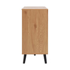 Sideboard-Buffetschrank mit Stauraum