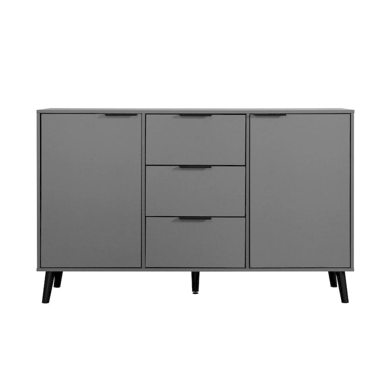 Sideboard-Buffetschrank mit Stauraum