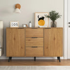 Sideboard-Buffetschrank mit Stauraum