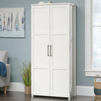 Sauder HomePlus Collection Storage Cabinet