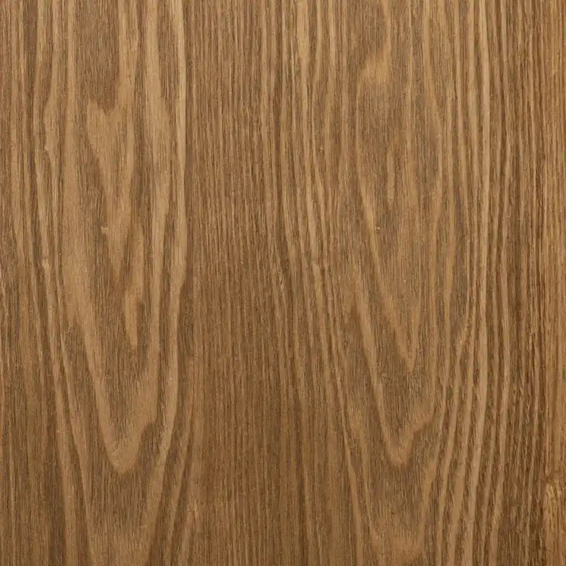 Meuble d'imprimante en bois noir avec 1 tiroir et 2 étagères pour 1