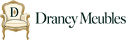Drancy Meubles - Accueil